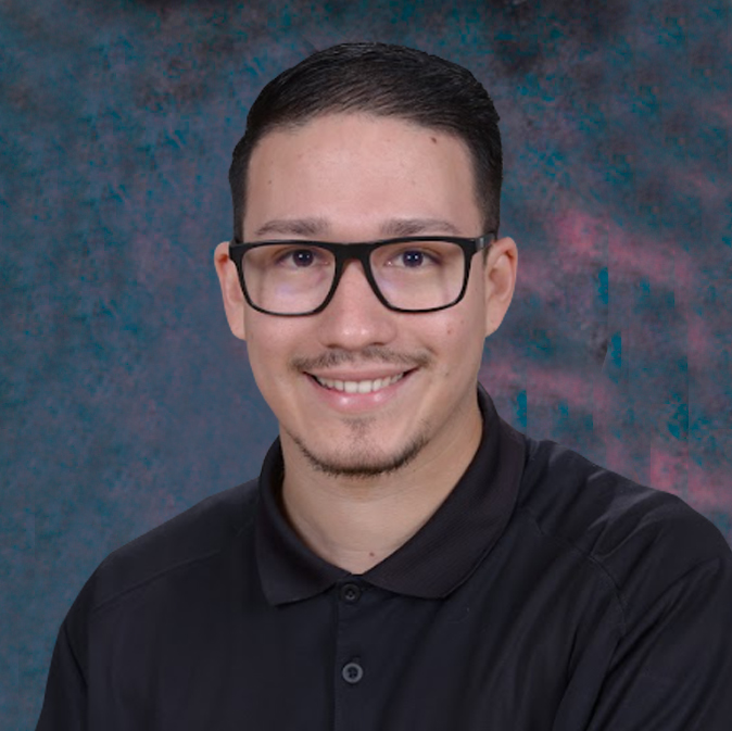 Diego Jacobo Fonseca