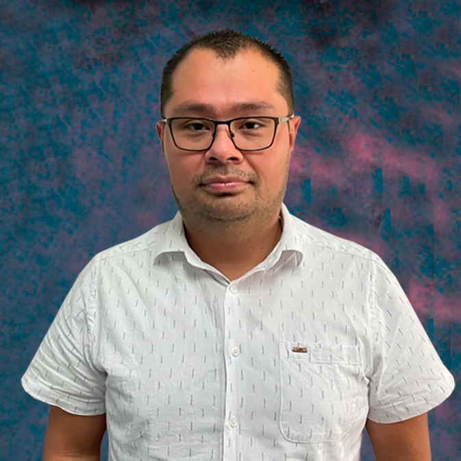 Bryan Ernesto Valverde