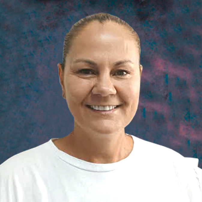 Diego Jacobo Fonseca