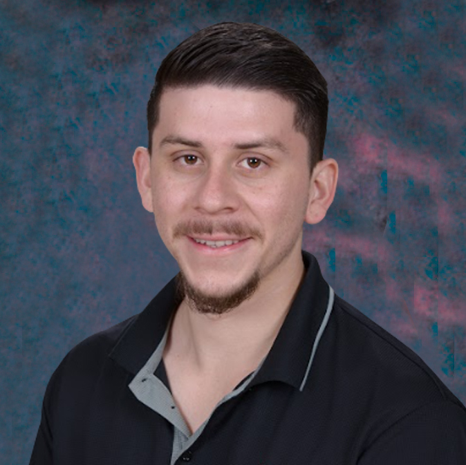 Luis Alejandro Cárdenas