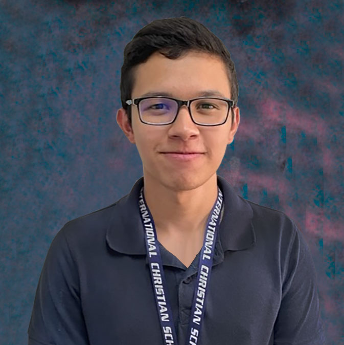 Manuel David Fonseca