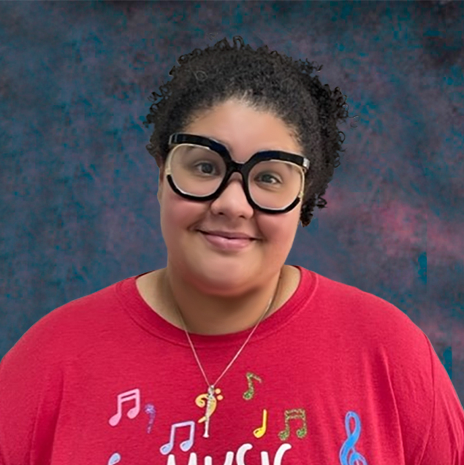 María José Guerrero