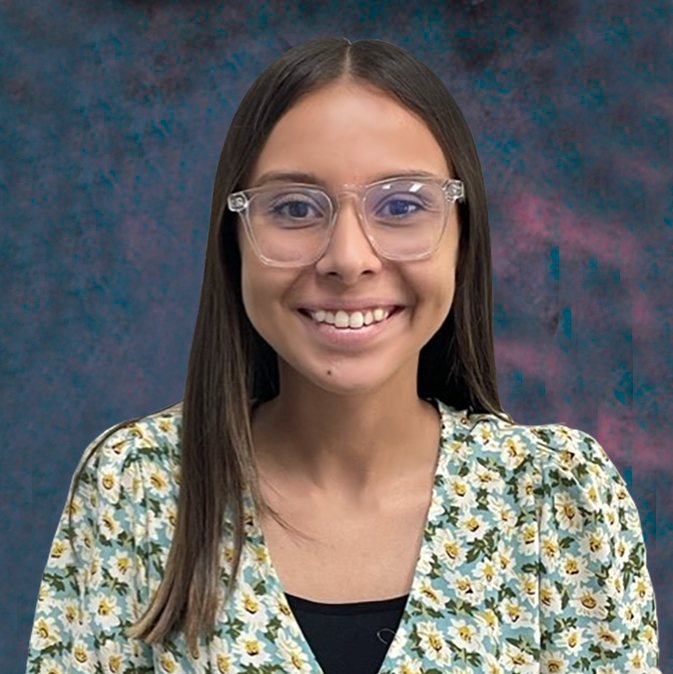 Paola María Bolaños