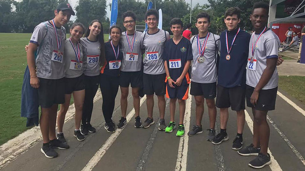 amazing caves coverimage