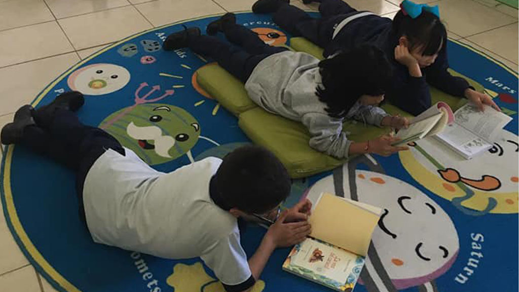 amazing caves coverimage