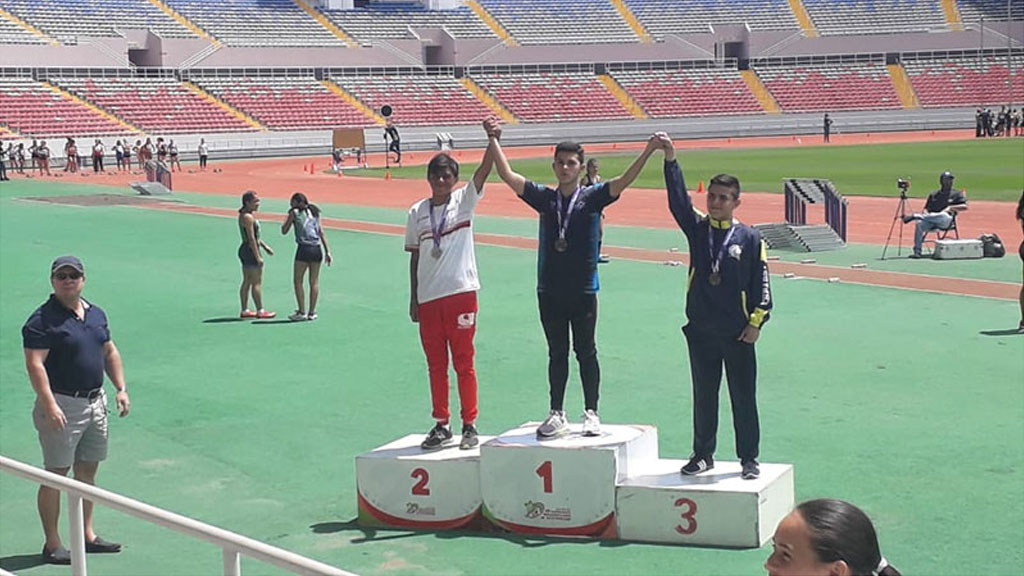 amazing caves coverimage