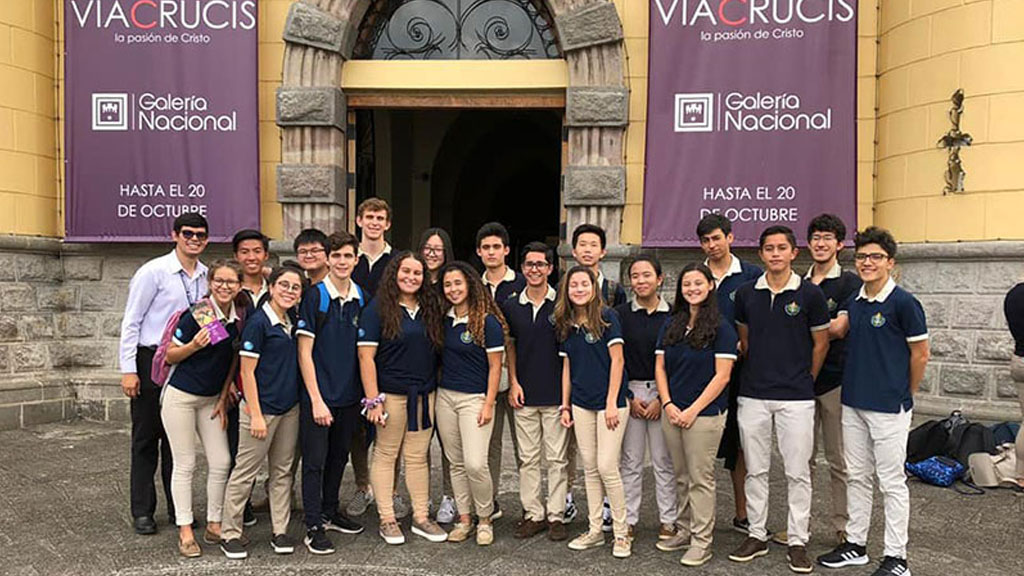 amazing caves coverimage