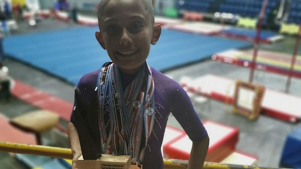 amazing caves coverimage