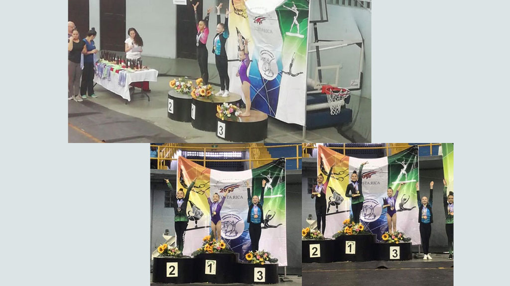 amazing caves coverimage