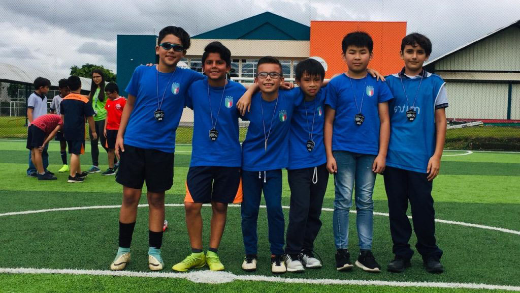 amazing caves coverimage