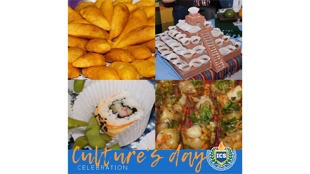 amazing caves coverimage