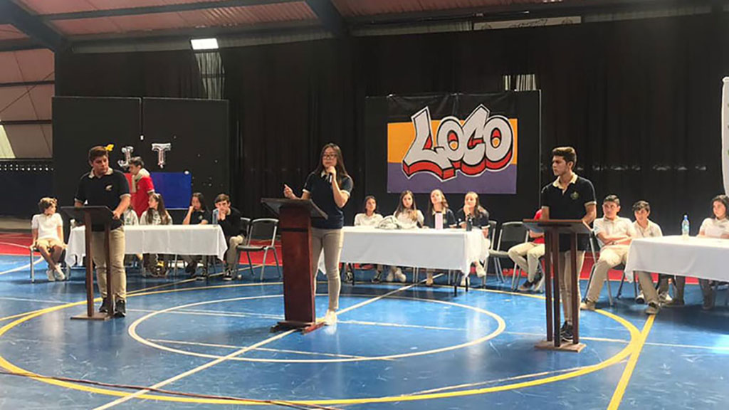 amazing caves coverimage