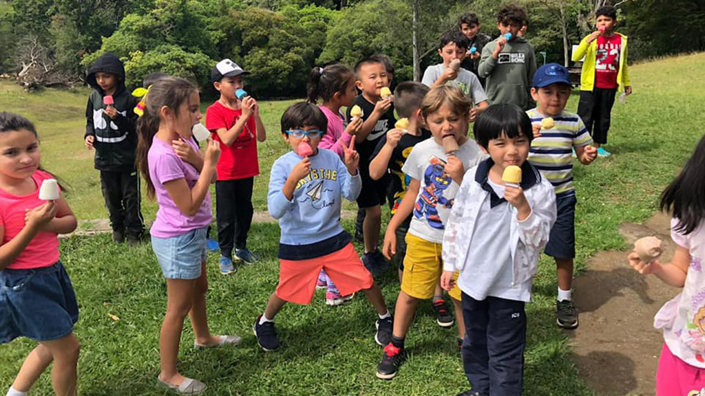 amazing caves coverimage