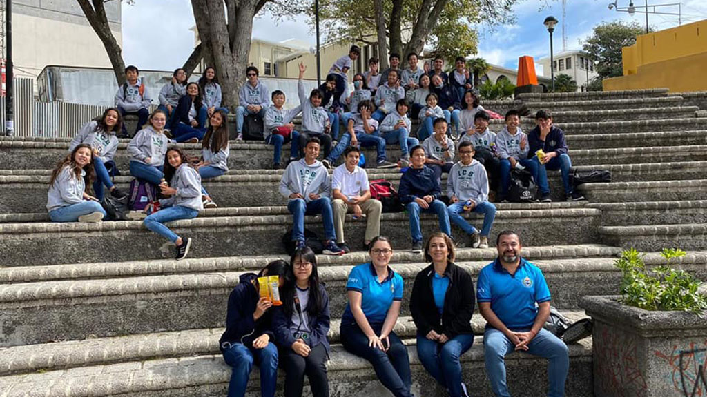 amazing caves coverimage