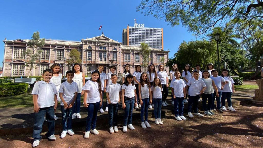 amazing caves coverimage