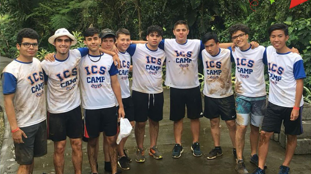 amazing caves coverimage