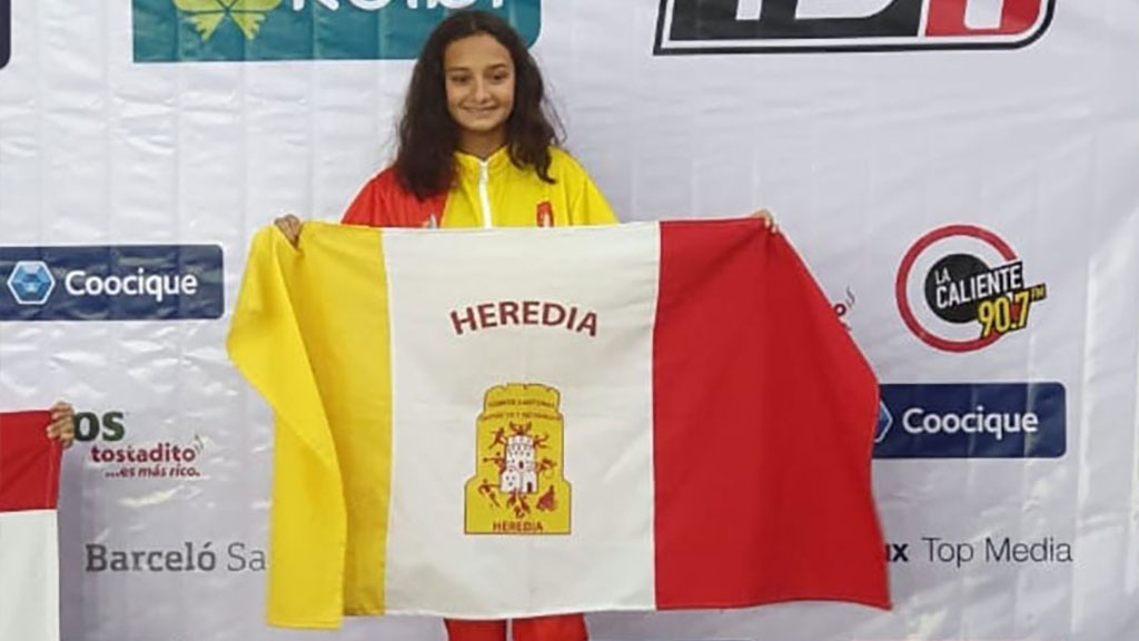 amazing caves coverimage