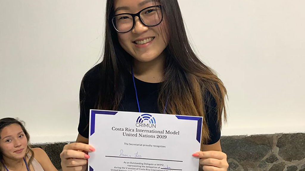 amazing caves coverimage