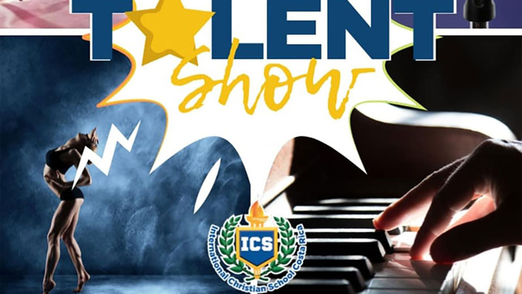 amazing caves coverimage