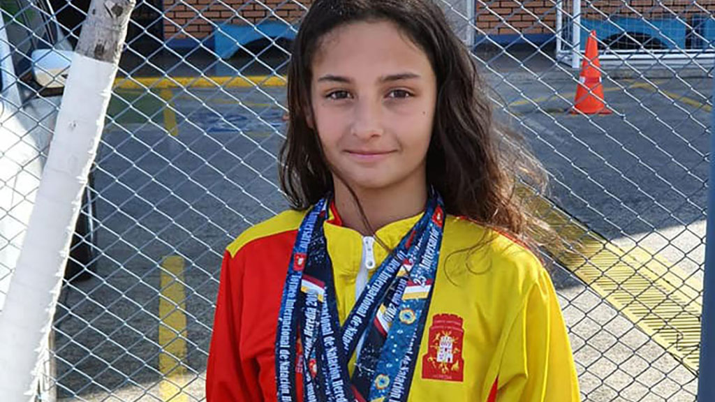 amazing caves coverimage