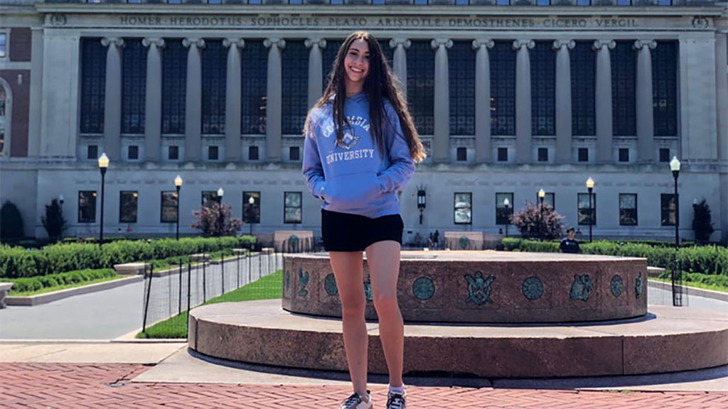 amazing caves coverimage