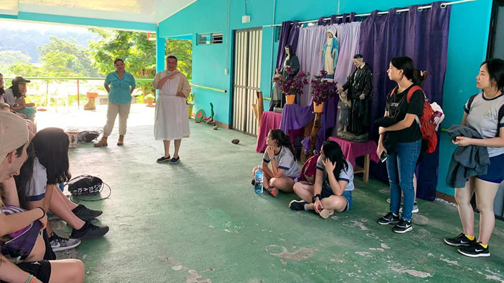 viaje-multidisciplinario-ib-mep