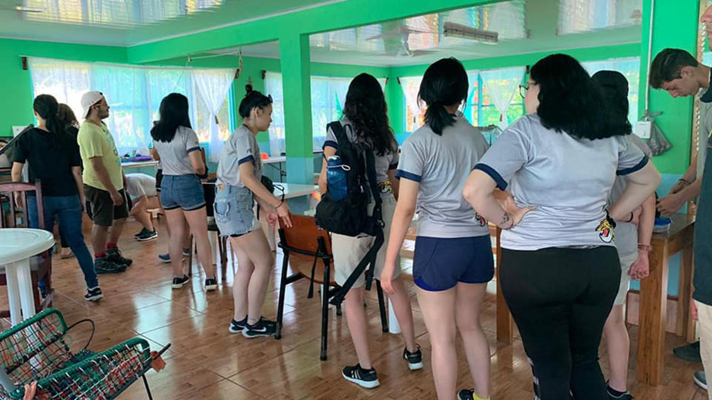 viaje-multidisciplinario-ib-mep