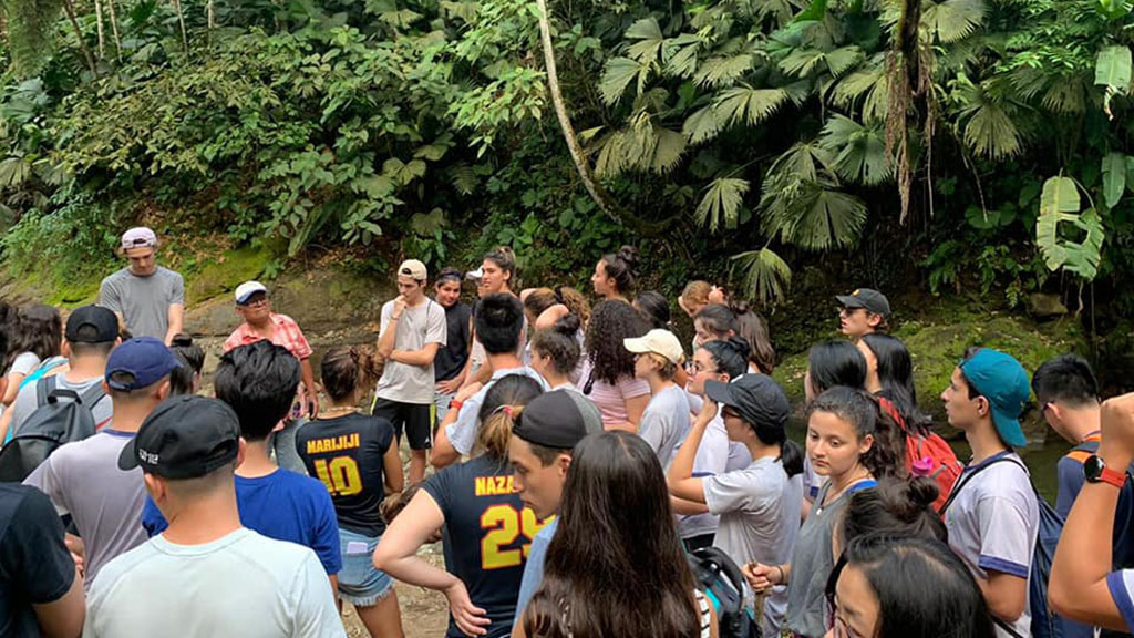 viaje-multidisciplinario-ib-mep