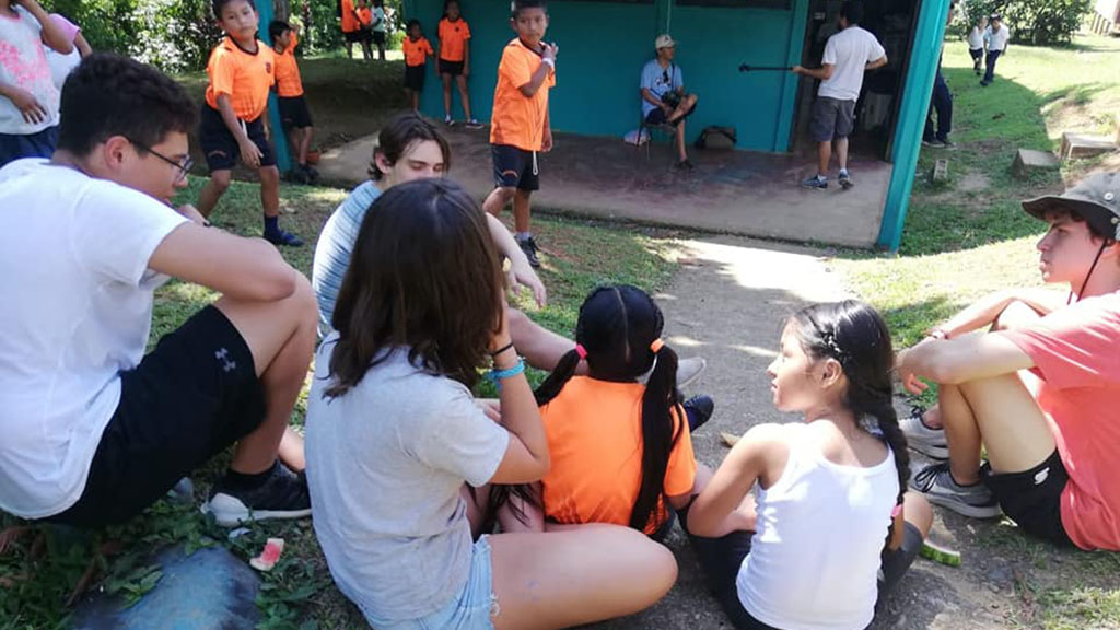 viaje-multidisciplinario-ib-mep