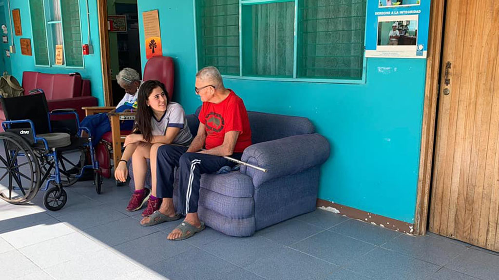 viaje-multidisciplinario-ib-mep