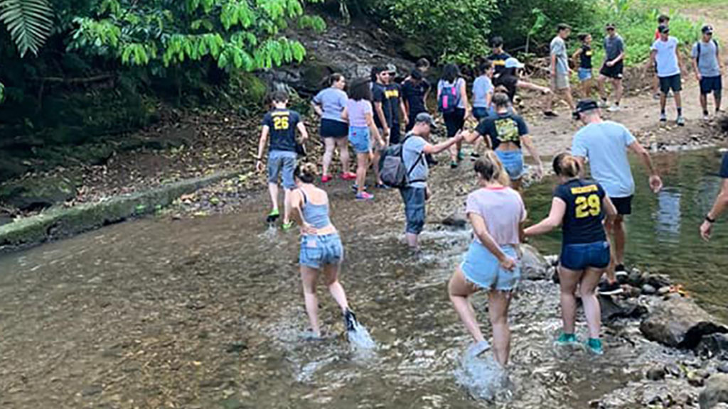 viaje-multidisciplinario-ib-mep