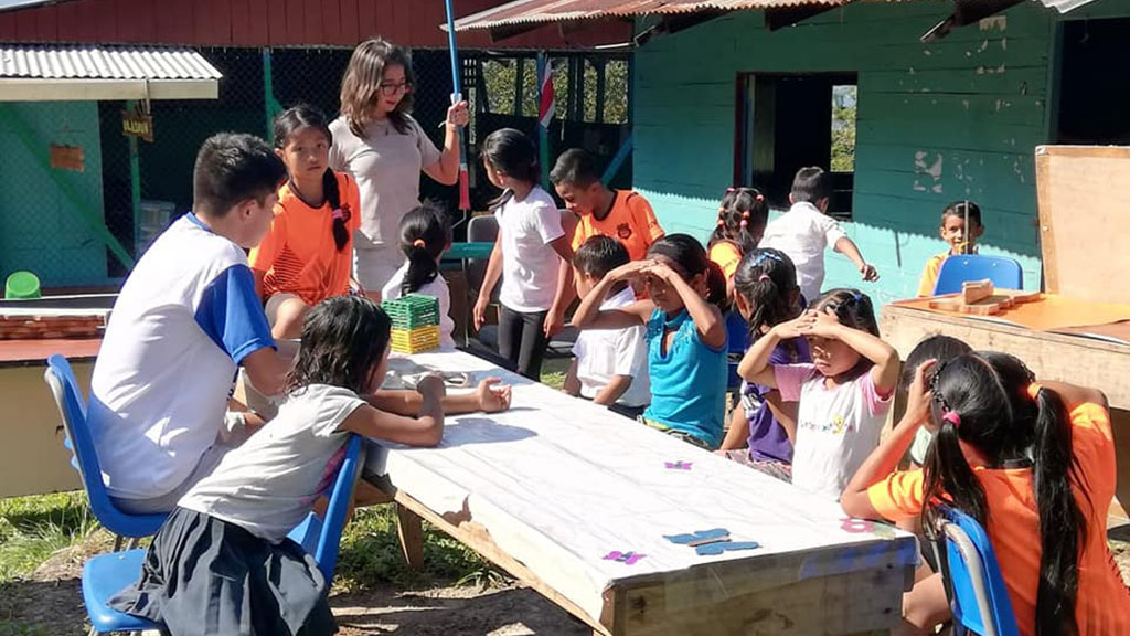 viaje-multidisciplinario-ib-mep