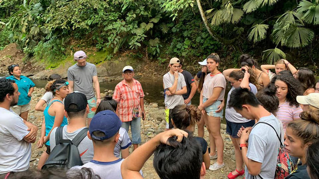 viaje-multidisciplinario-ib-mep