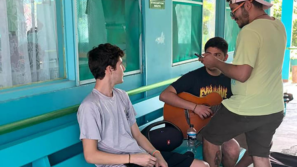 viaje-multidisciplinario-ib-mep