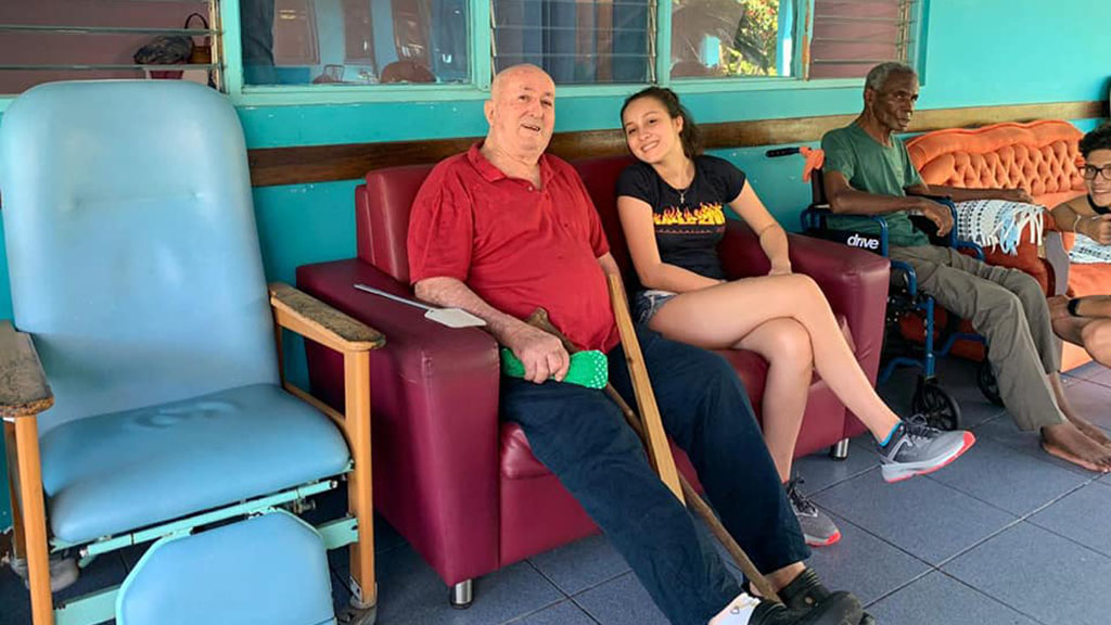 viaje-multidisciplinario-ib-mep