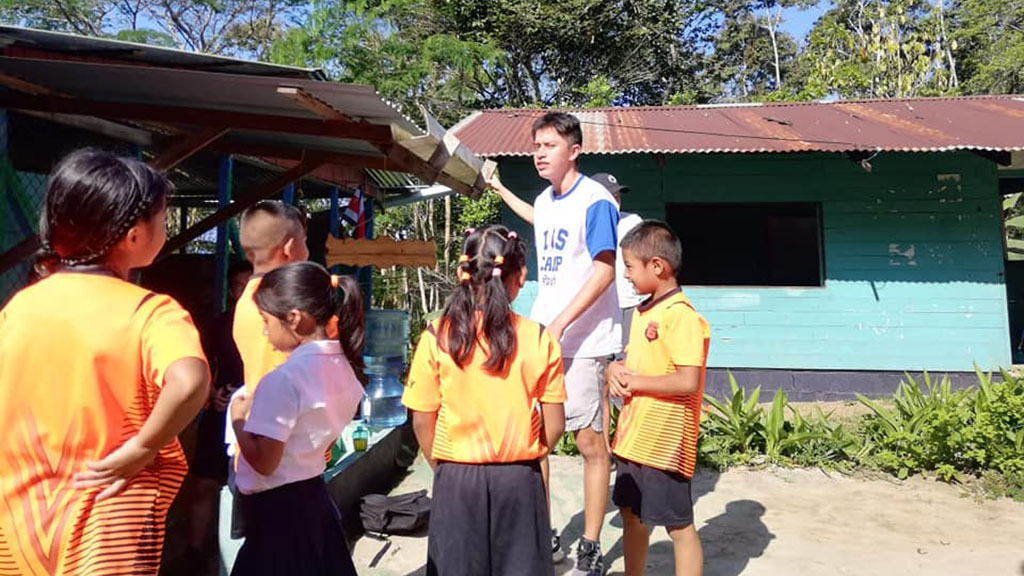 viaje-multidisciplinario-ib-mep