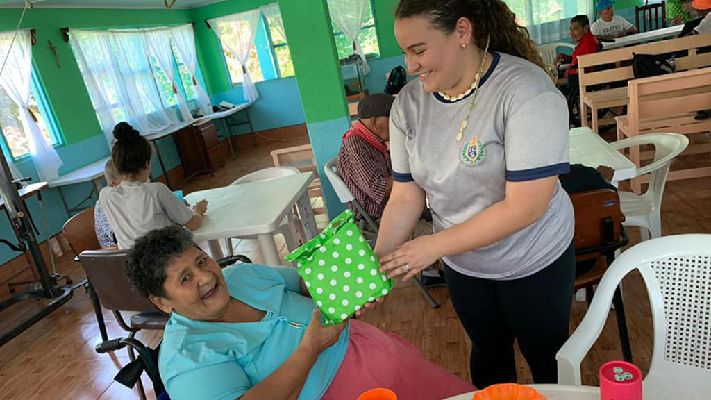 viaje-multidisciplinario-ib-mep