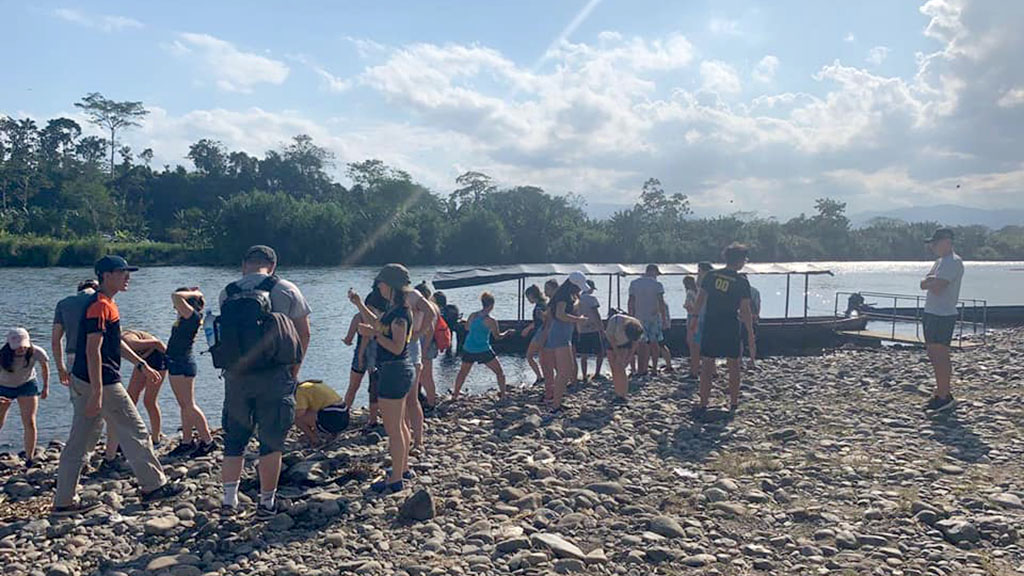 viaje-multidisciplinario-ib-mep