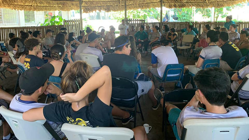 viaje-multidisciplinario-ib-mep