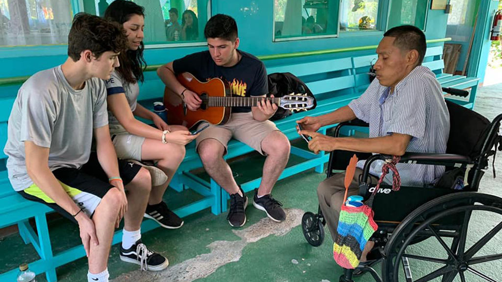 viaje-multidisciplinario-ib-mep