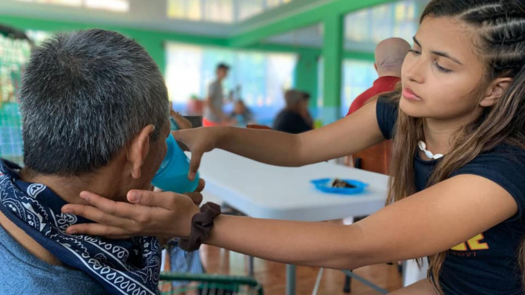 viaje-multidisciplinario-ib-mep