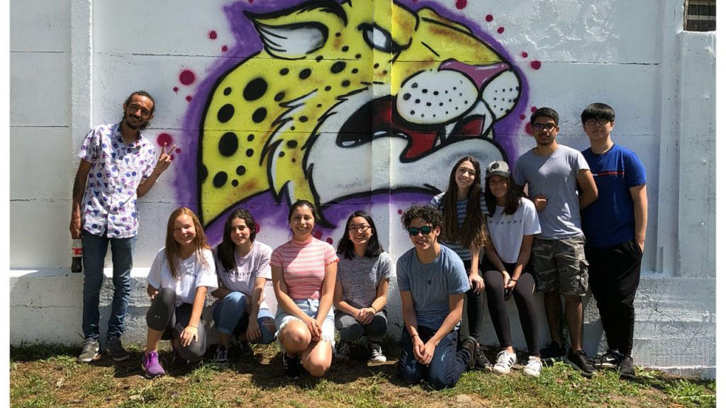 amazing caves coverimage