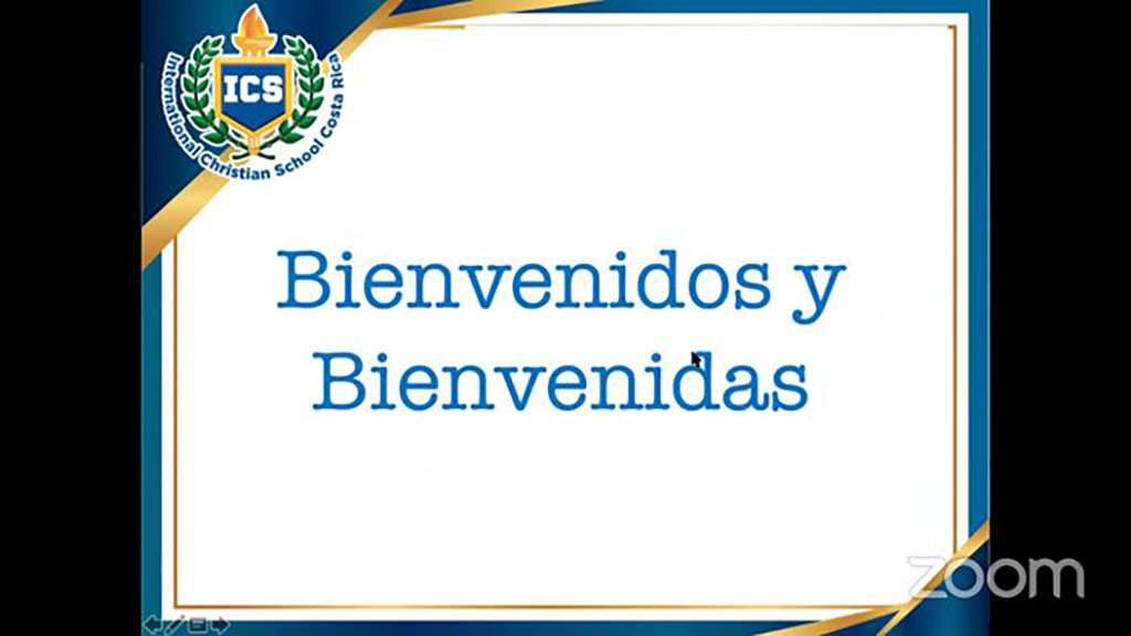 amazing caves coverimage